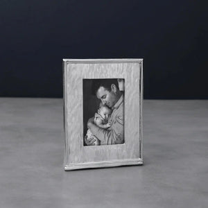 Beatriz Ball Emerson Frame BEATRIZ BALL