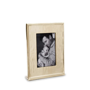 Beatriz Ball Emerson Frame BEATRIZ BALL