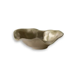 Sierra Modern Maia Bowl Beatriz Ball