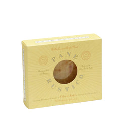 Pane Rustico Flatbread Box- 100 gram Bella Cucina