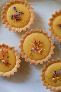 Bella Cucina Wildflower Aromatic Sugar Bella Cucina