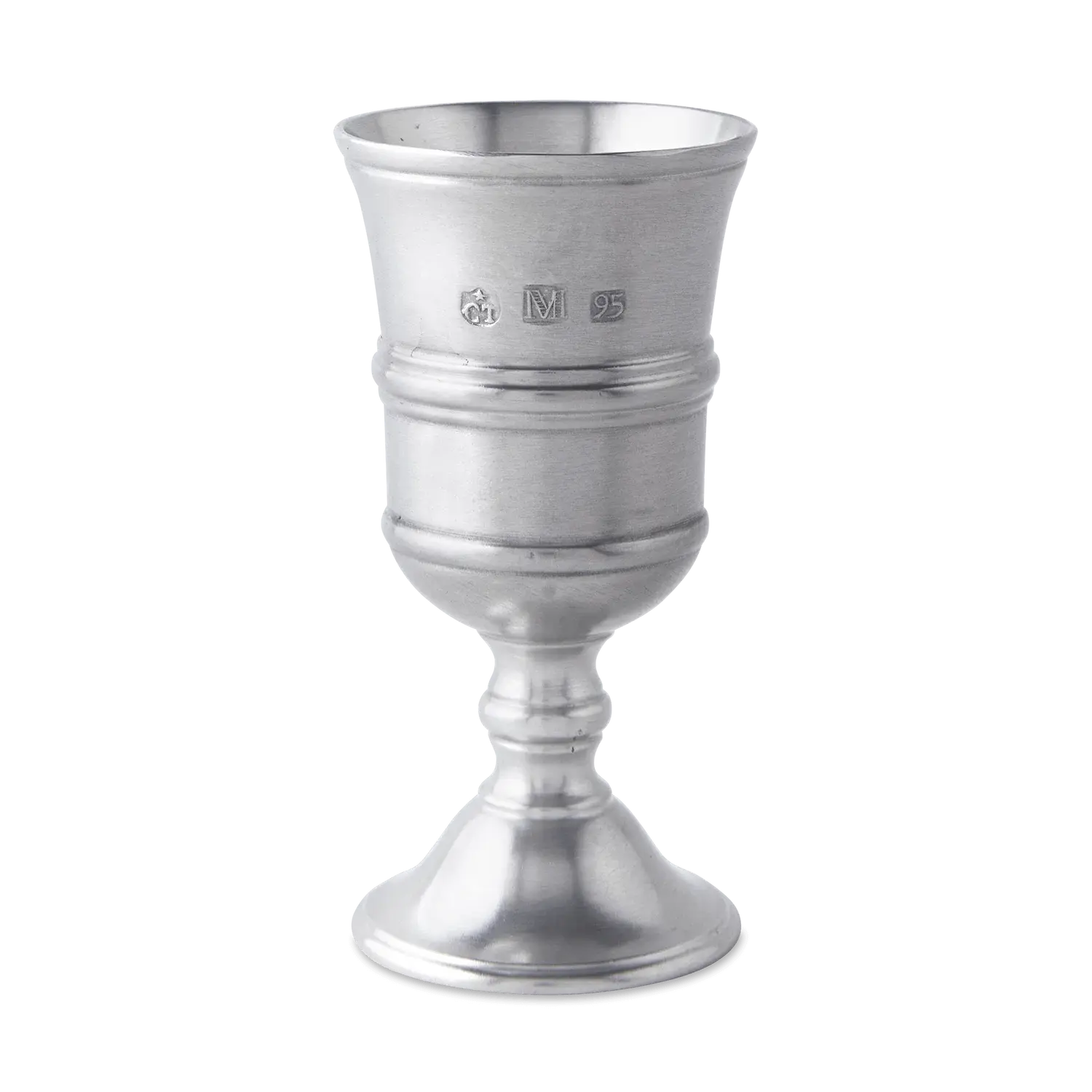 Arno Goblet MATCH