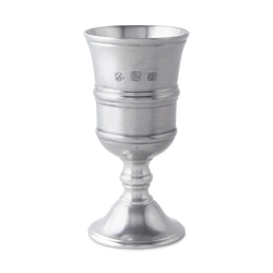 Arno Goblet MATCH