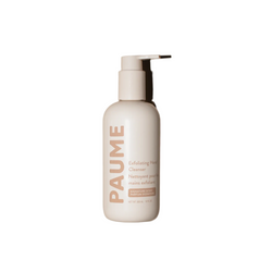 PAUME Exfoliating Hand Soap Bottle PAUME