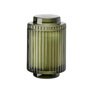 Amélie Candle - Mandarin Matcha La Jolie Muse