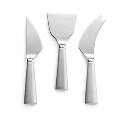 Hartland Cheese Knife Set Simon Pearce