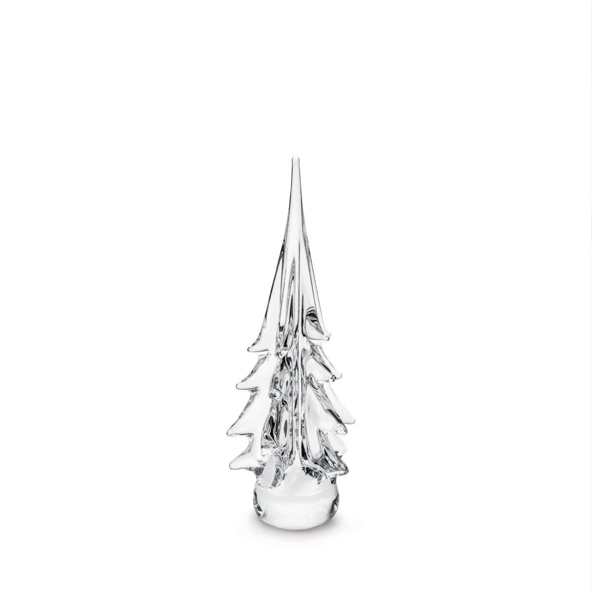 Simon Pearce Spruce Evergreen