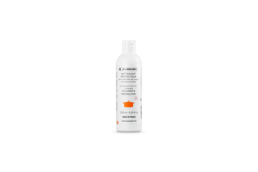 Le Creuset Pots and Pans Cleaner 250ml Le Creuset
