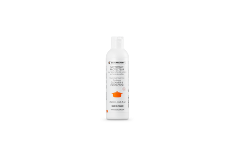 Le Creuset Pots and Pans Cleaner 250ml Le Creuset