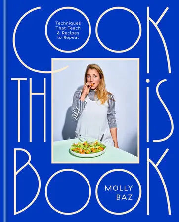 Cook This Book Penguin Random House