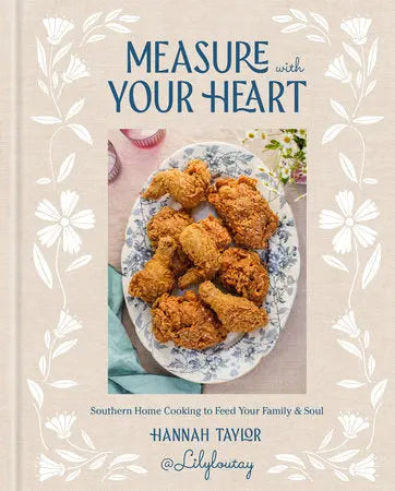 Measure with Your Heart Penguin Random House