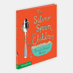 The Silver Spoon for Children Hachette Book Group