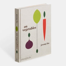 On Vegetable