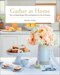 Gather at Home Common Ground