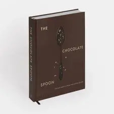 The Chocolate Spoon Hachette Book Group