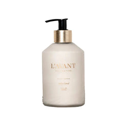Hand Lotion - Ambre Santal L'AVANT Collective