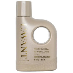 Laundry Detergent - Ambre Santal L'AVANT Collective
