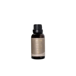 Laundry Oil - Ambre Santal L'AVANT Collective