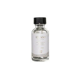 Multipurpose Concentrate Refill - Ambre Santal L'AVANT Collective