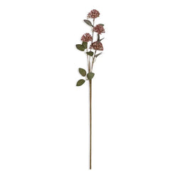 Artificial Eucalyptus Berry Abigail Ahern