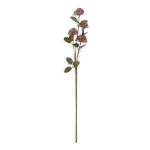 Artificial Eucalyptus Berry Abigail Ahern