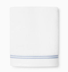 Aura Nuova Bath Towel SFERRA