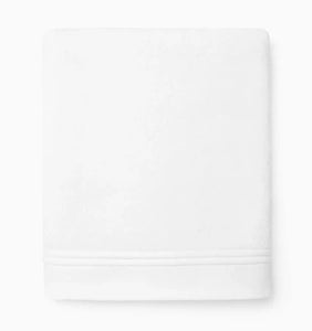 Aura Nuova Bath Sheet SFERRA