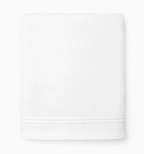 Aura Nuova Bath Towel SFERRA