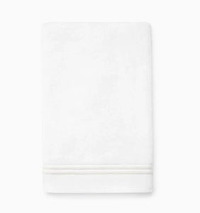 Aura Nuova Hand Towel SFERRA