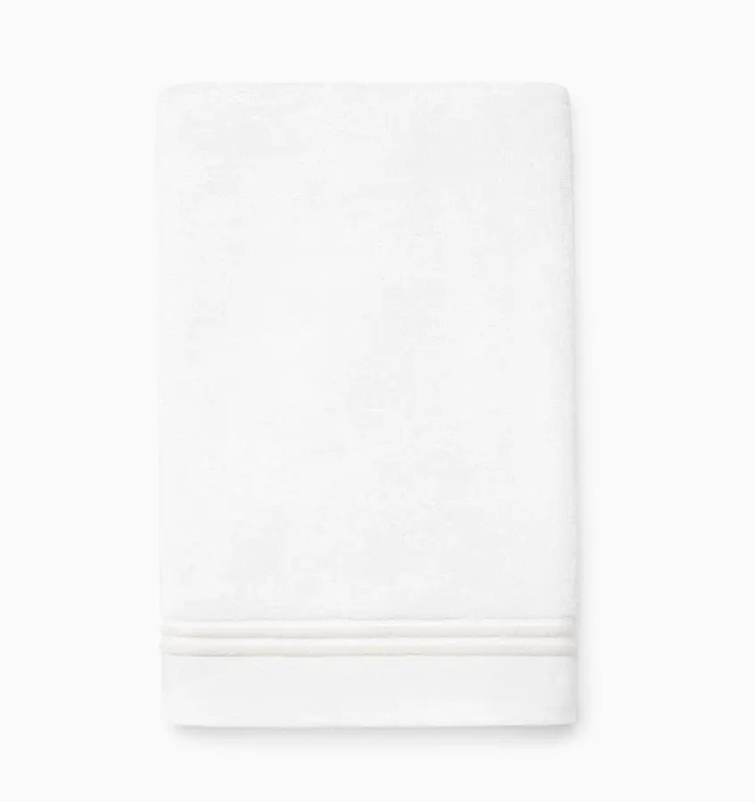 Aura Nuova Hand Towel SFERRA