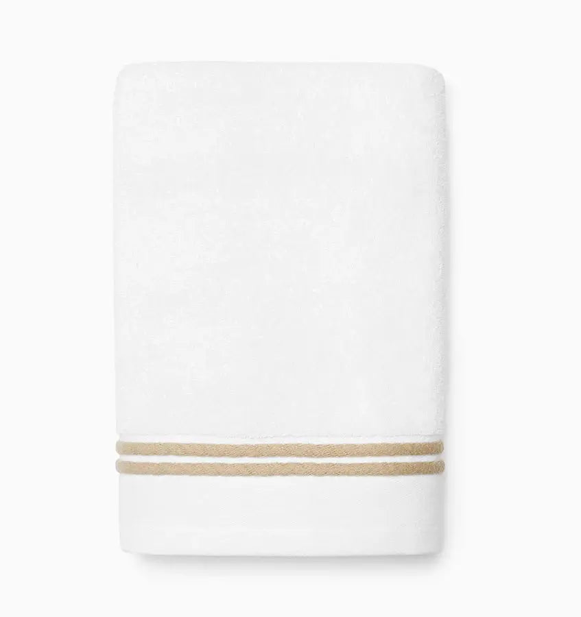 Aura Nuova Hand Towel SFERRA