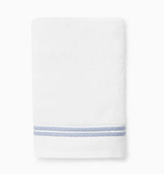 Aura Nuova Hand Towel SFERRA