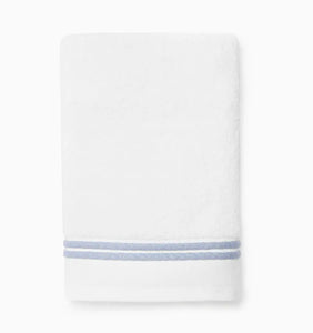 Aura Nuova Hand Towel SFERRA