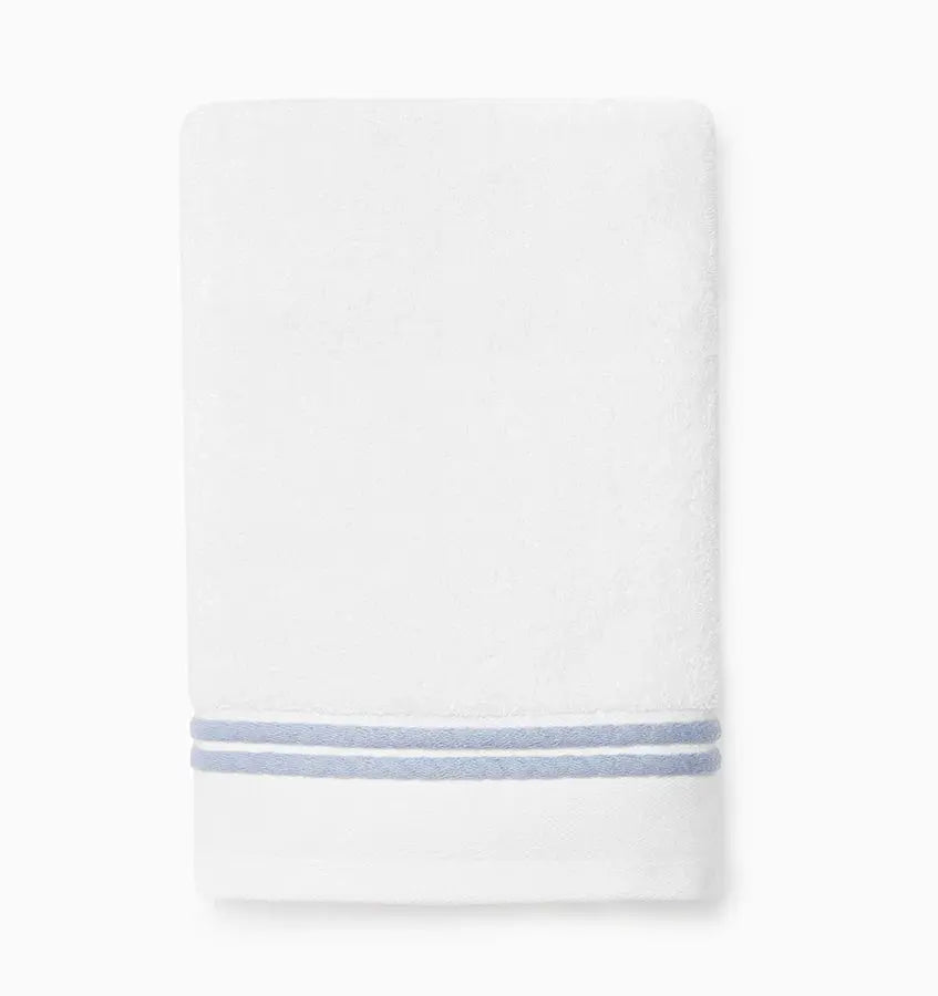 Aura Nuova Hand Towel SFERRA