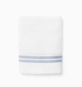 Aura Nuova Wash Cloth SFERRA
