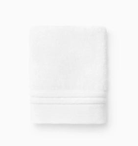 Aura Nuova Wash Cloth SFERRA