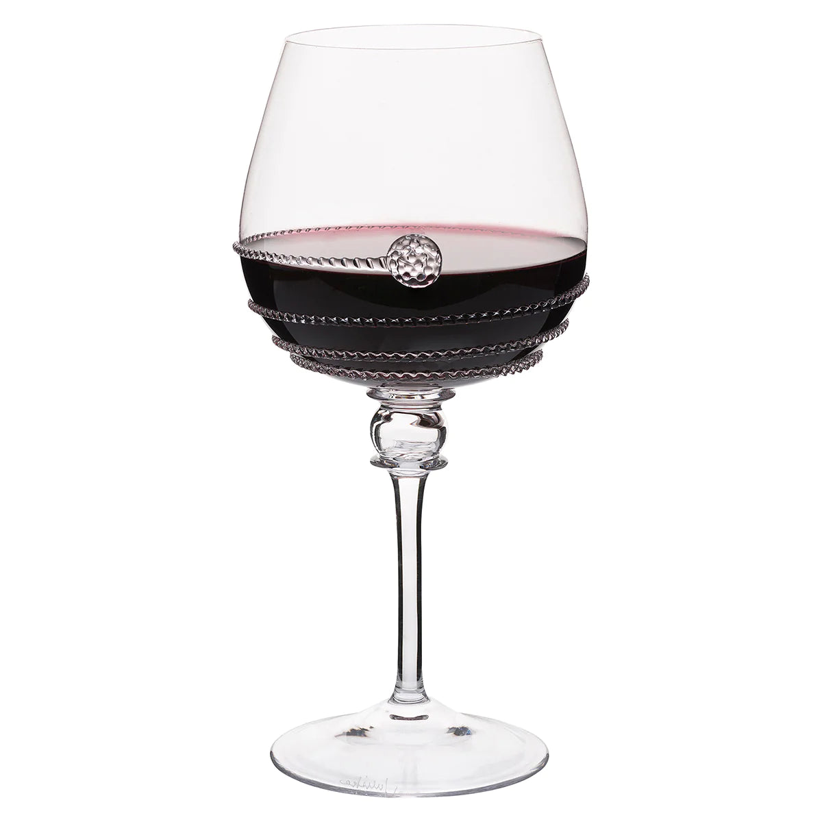 Amalia Red Wine Glass