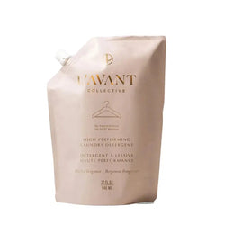 Laundry Detergent Refill Pouch - Blushed Bergamot L'AVANT Collective