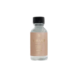 Multipurpose Concentrate Refill - Blushed Bergamot L'AVANT Collective