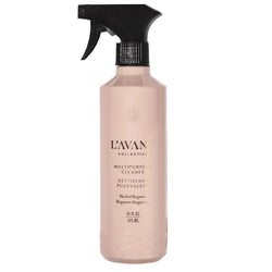 Multipurpose Cleaner - Blushed Bergamot L'AVANT Collective