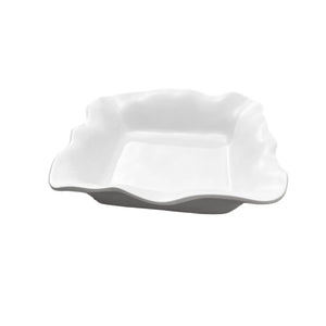 beatriz ball vida nube cocktail napkin holder melamine