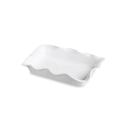 beatriz ball vida nube guest napkin holder melamine