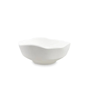 Beatriz Ball Vida Nube Dakota Bowl Beatriz Ball