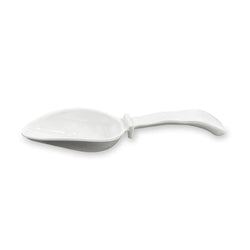 Beatriz Ball Vida Havana Ice Scoop Beatriz Ball
