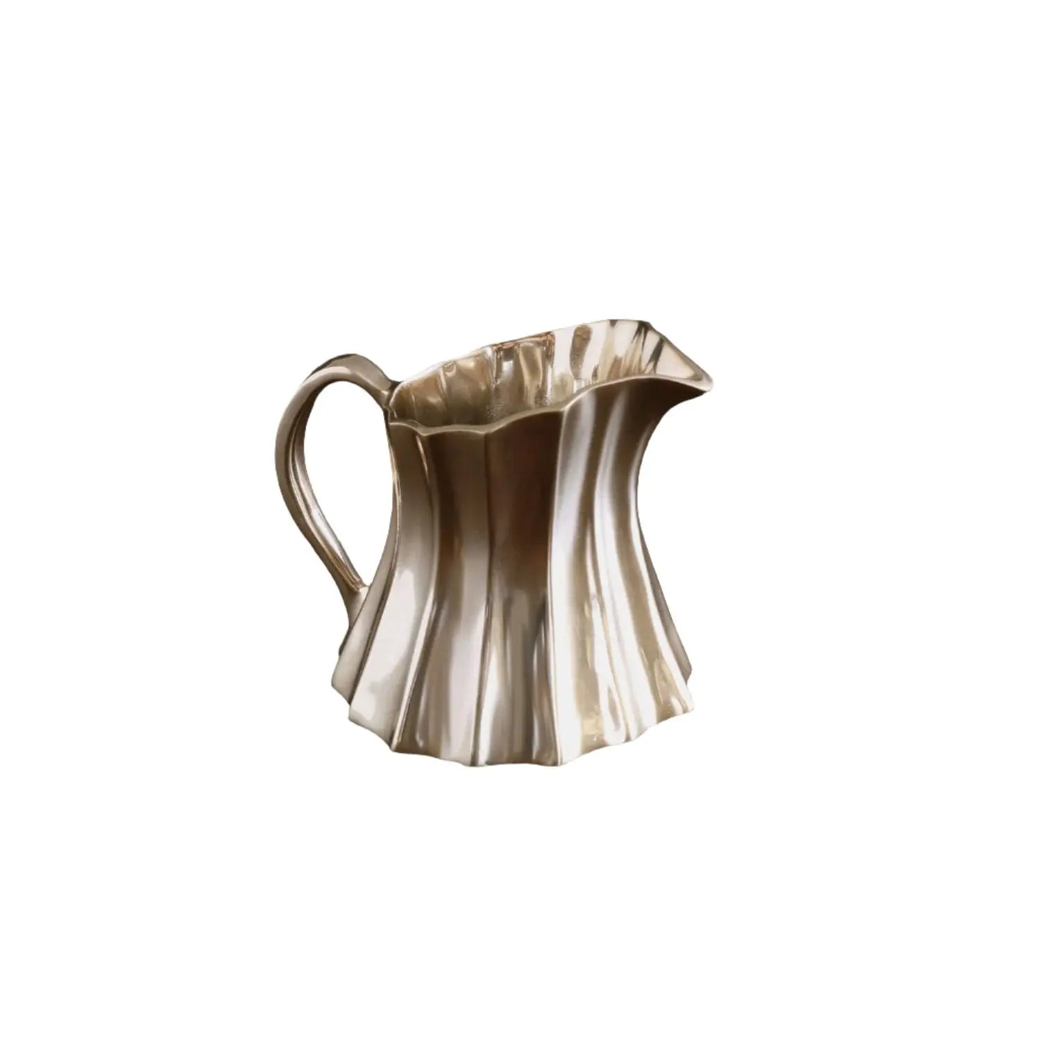 BEATRIZ BALL SIERRA MODERN Alejandra Pitcher