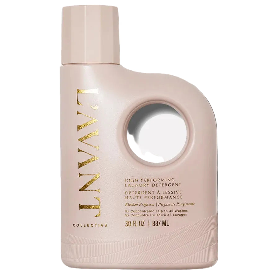 Laundry Detergent - Blushed Bergamot L'AVANT Collective