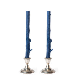 Cedar Stick Candle Stick Candles