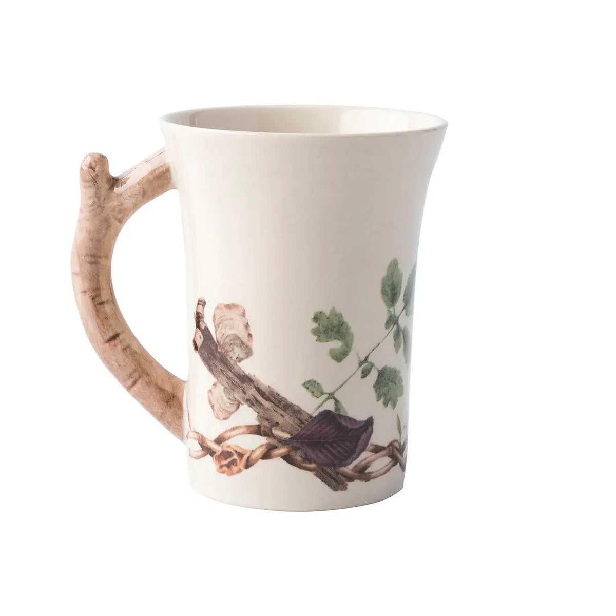 Forest Walk Mug Juliska