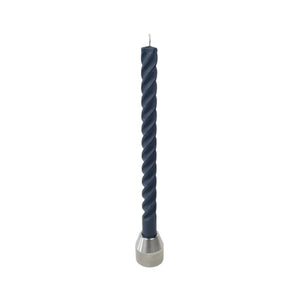 Drill Bit Candles 54 Celsius