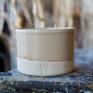 Lovelight Vessel Lovelight Handmade